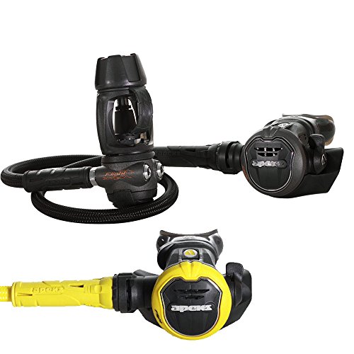 Top 10 Best Scuba Regulators of 2016 The Adventure Junkies