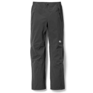 REI Co-op XeroCloud 3L Rain Pants - Women's