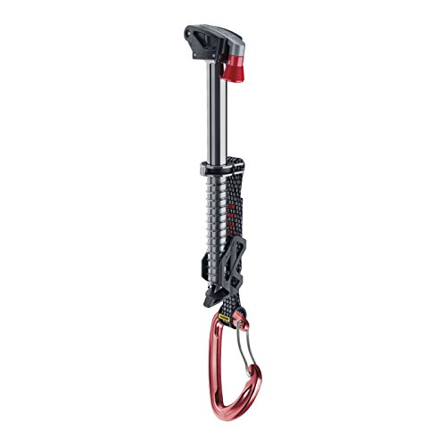 Top 10 Best Ice Screws of 2024 • The Adventure Junkies