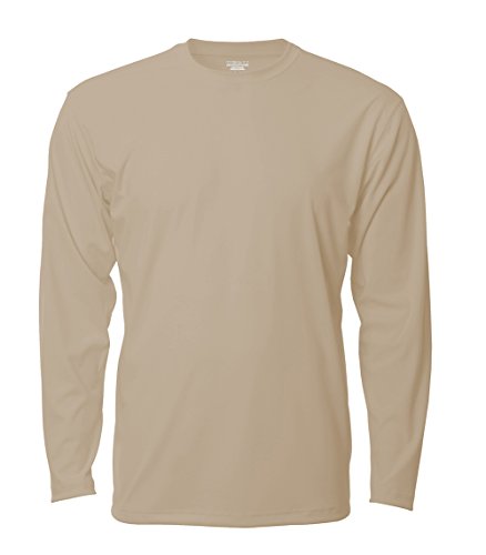 Top 9 Best Shirts for Hot Weather of 2022 • The Adventure junkies