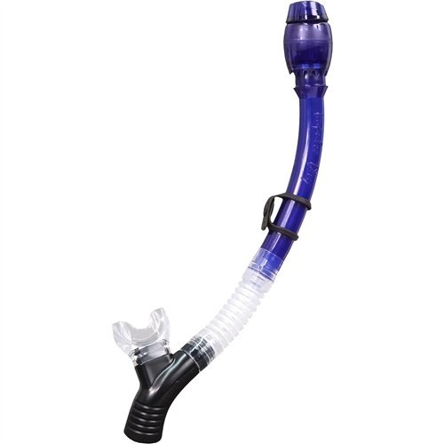 Top 10 Best Dry Snorkels of 2016 The Adventure Junkies