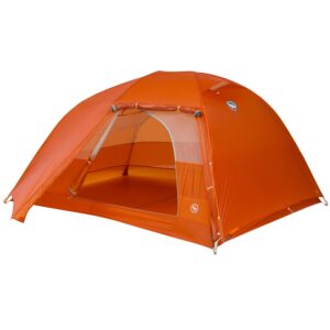 Big Agnes Copper Spur HV UL 3 Backpacking Tent