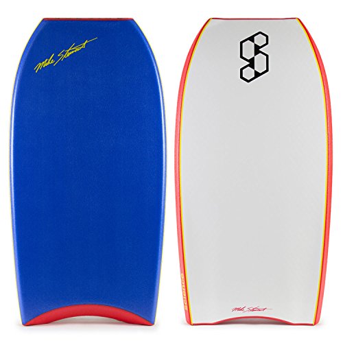 6 Best Boogie Boards 2022 • The Adventure Junkies