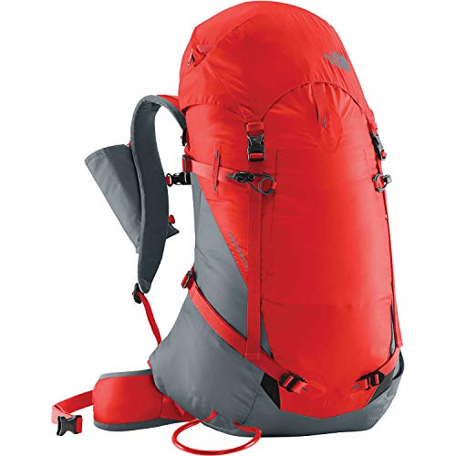 Top 7 Best Ice Climbing Backpacks of 2022 • The Adventure Junkies