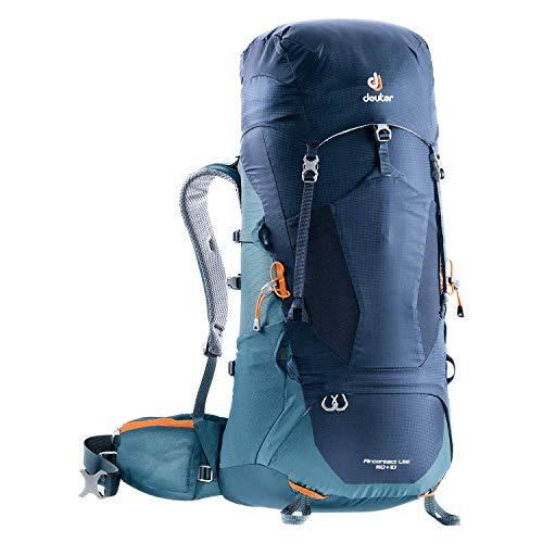 Top 6 Best Ice Climbing Backpacks of 2024 • The Adventure Junkies