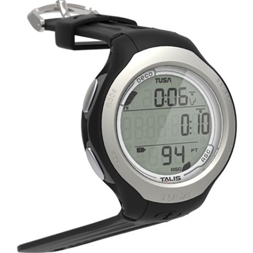 Top 10 Best Freediving Watches of 2022 • The Adventure Junkies