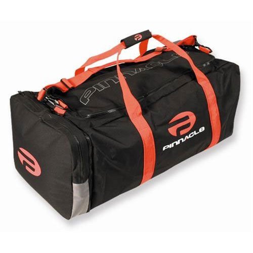 Top 9 Best Dive Bags For Travel in 2020 • The Adventure Junkies