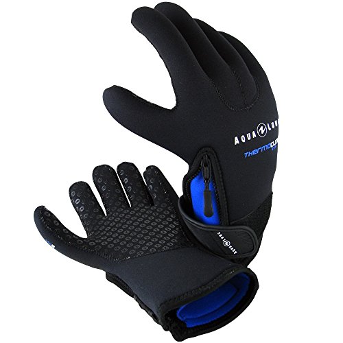 Top 9 Best Dive Gloves of 2022 • The Adventure Junkies