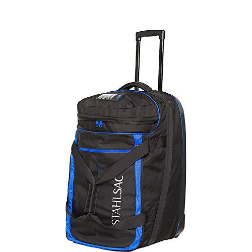 Top 9 Best Dive Bags For Travel in 2020 • The Adventure Junkies
