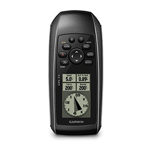 Best Marine GPS Chartplotters for Sailing of 2022 • The Adventure Junkies
