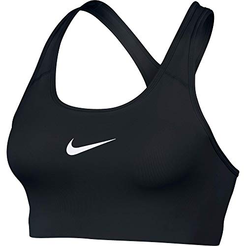 Top 9 Best Hiking Bras of 2022 • The Adventure junkies