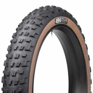 45Nrth Vanhelga 26