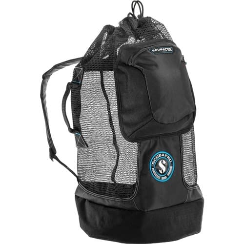 Duiktassen bij Diving Shop NL Online Duikshop