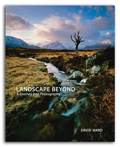 23 Of The Best Landscape Photography Books Of All Time