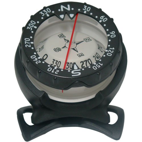 The 10 Best Dive Compasses of 2016 The Adventure Junkies