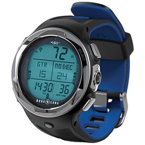 Top 9 Best Dive Computers of 2022 • The Adventure Junkies