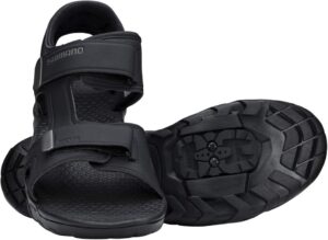 Shimano SD5
