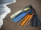 how to choose scuba diving fins