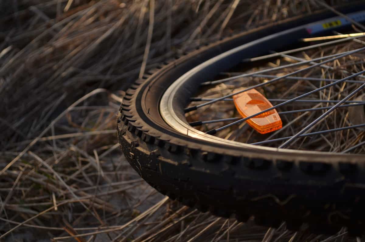Покрышка Schwalbe Table Top 24x2 25