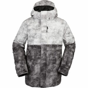 VOLCOM L GORE-TEX