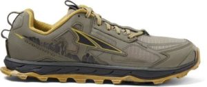Altra Lone Peak 4.5