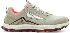 Altra Lone Peak 5