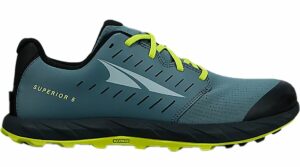 Altra Superior 4.5