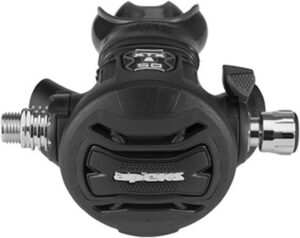 Apeks XTX50
