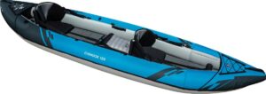 Aquaglide Chinook 120