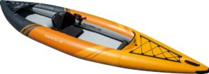 Aquaglide Deschutes 130