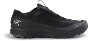 Arc’teryx Aerios FL GTX