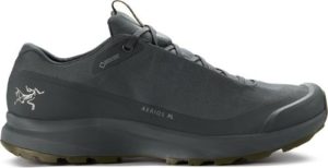 Arc'teryx Aerios FL Low GTX
