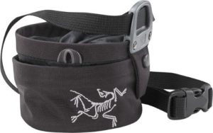 Arc'teryx Aperture