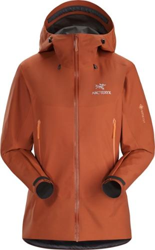 Best Women's Rain Jackets for Hiking of 2022 • The Adventure Junkies