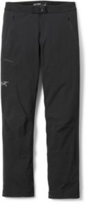 Arc'teryx Gamma LT