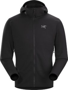 Arc’teryx Kyanite Hoodie