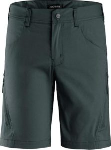 Arc'teryx Stowe