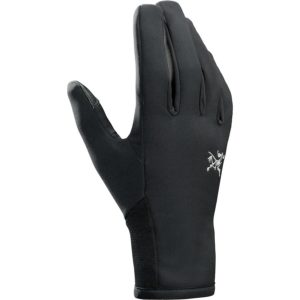 Arc’teryx Venta