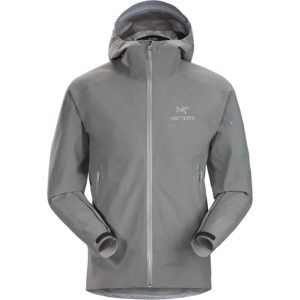 Arc’teryx Zeta SL