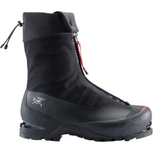 Arc’teryx Acrux AR