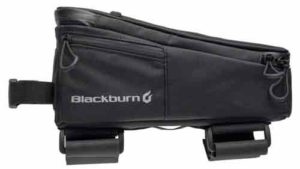 blackburn outpost top tube bag