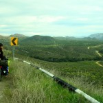 Guide: Cycling Baja California Peninsula, Mexico