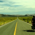 Guide: Cycling Baja California Peninsula, Mexico