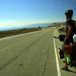 Guide: Cycling Baja California Peninsula, Mexico