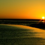 Guide: Cycling Baja California Peninsula, Mexico