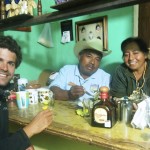 Guide: Cycling Baja California Peninsula, Mexico