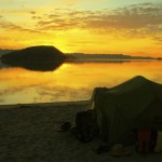 Guide: Cycling Baja California Peninsula, Mexico