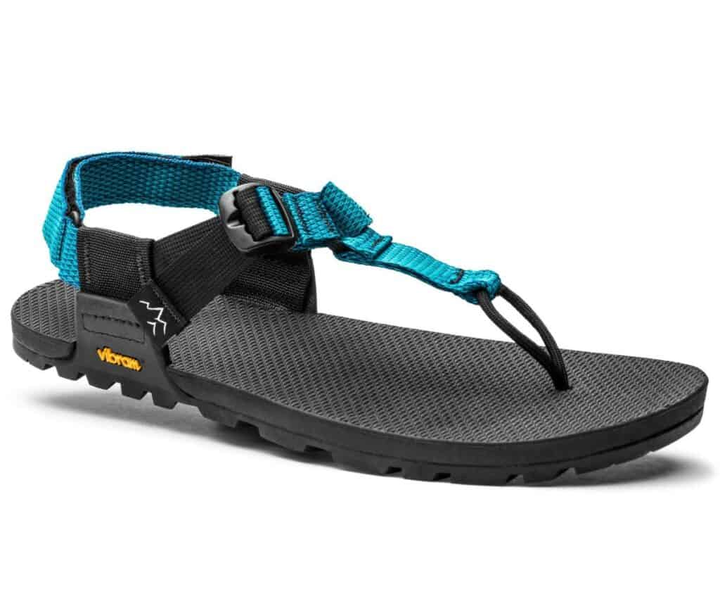 Top 10 Best Hiking Sandals for Women of 2022 • The Adventure Junkies