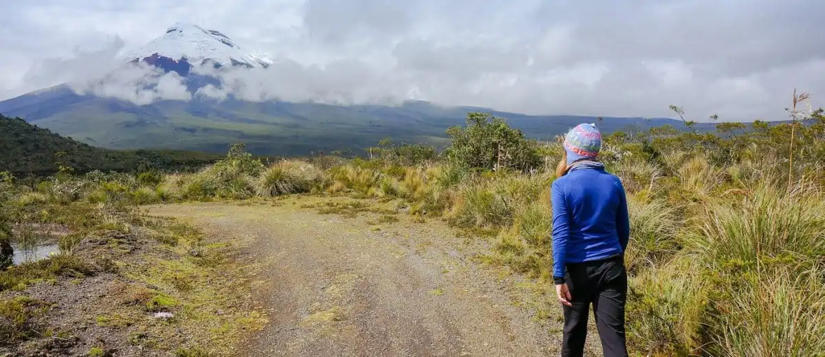 best base layer for extreme cold