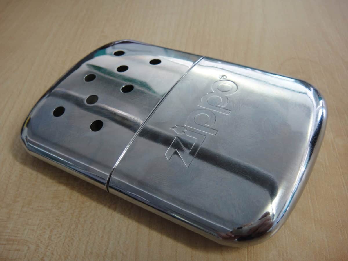 Top 6 Best Hand Warmers of 2024 • The Adventure Junkies